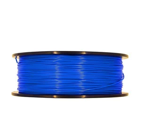 Filament 3d ACCCREATE PLA bleu 1.75mm