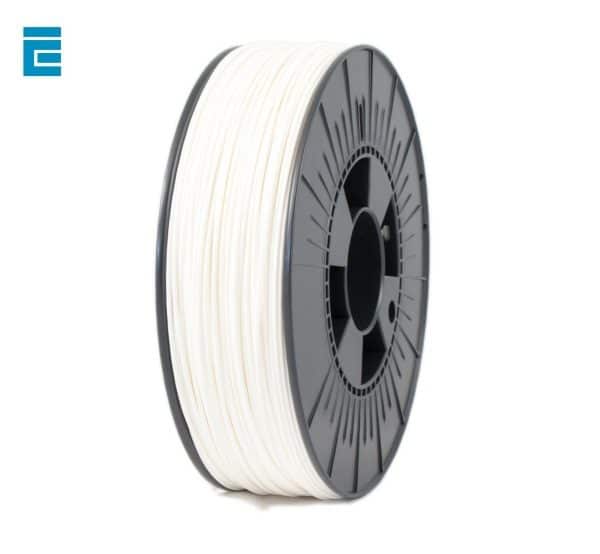 Filament Chromatik multi-coloris PLA 1.75mm 750g pour imprimantes 3D