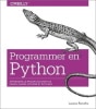 Livre apprendre python complet efficace en bible pour programmation langage informatique code top5