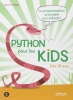 Livre apprendre python enfants dès 10 ans langage de programmation top5