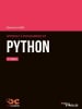 Livre apprendre python pour développer débutants ou programmeur code informatique top5