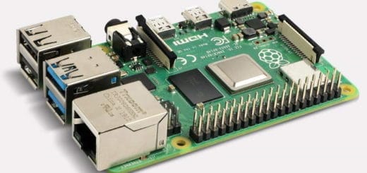 Meilleurs kits de démarrage raspberry pi 4 starter kit TOP3